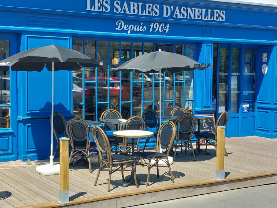 sables-asnelles-terrasse