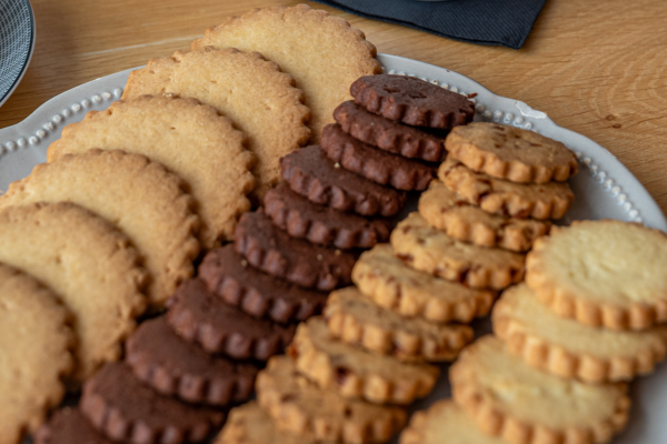 06-sables-asnelles-biscuiterie-traditionnelle-normandie-caen-bayeux